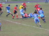 THUMB_DSCN0052.JPG